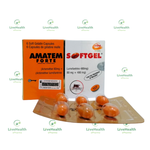 https://livehealthepharma.com/images/products/1722315522AMATEM FORTE  SOFTGEL.png